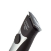Picture of Moser Chromini Professional Cordless Trimmer #1591-0162