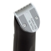 Picture of Moser Chromini Professional Cordless Trimmer #1591-0162