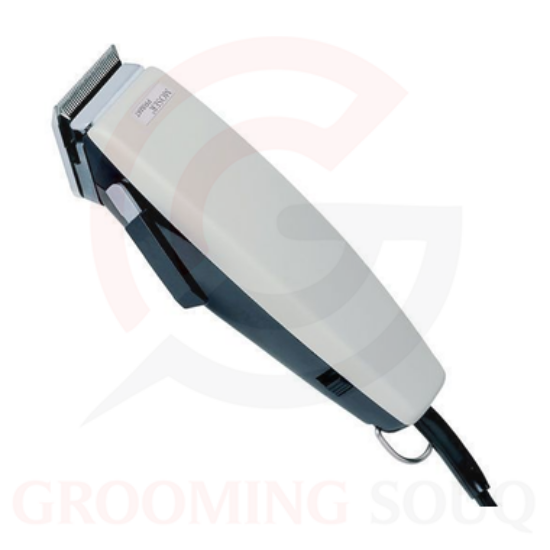Picture of Moser Hair Clipper #1230-0072