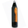 Picture of Moser Spotlight Nasal Hair Trimmer LED Charging #1557‐0050
