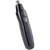 Picture of Moser Easy Groom Rechargeable For Nose, Ear And Brow Trimming #9865-1901