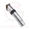 Picture of DINGLING Electric Hair Clipper Trimmer #RF628