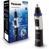 Picture of Panasonic Battery Operated Cordless Nose And Ear Hair Trimmer #ER-GN30