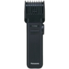 Picture of Panasonic Shaving And Hair Trimmer Black #ER-2031
