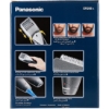 Picture of Panasonic Beard And Hair Trimmer Black #ER-206