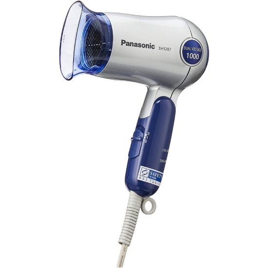 Picture of Panasonic Hair Dryer 1000W #EH5287