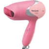 Picture of Panasonic Hair Dryer - Pink #EHND12