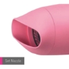 Picture of Panasonic Hair Dryer - Pink #EHND12