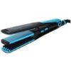 Picture of Kemei Professional Electronic Hair Straightener Hair Curler 2 in 1 #KM-2209