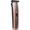 Picture of Kemei Professional Rechargeable Beard and Hair Trimmer #KM-719