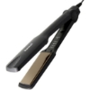 Picture of Kemei Professional Hair Straightener #KM-329