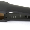 Picture of Kemei Professional Hair Straightener #KM-329