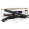 Picture of Kemei Professional Hair Straightener #KM-329