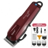 Picture of Kemei Rechargeable Hair Clipper #KM2600