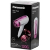 Picture of Panasonic Hair Dryer 1200W - Model EH-ND21