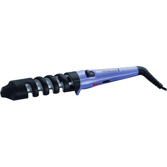 Picture of Remington Dual Curl Styler #RE-CI63EI