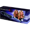 Picture of Remington Dual Curl Styler #RE-CI63EI