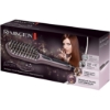 Picture of Remington Keratin Radiance Sleek And Smooth Heated Brush #RE-CB7401