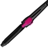 Picture of Remington Instant Curls Ceramic Hair Curling Iron, 1-Inch #CI5225