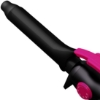 Picture of Remington Instant Curls Ceramic Hair Curling Iron, 1-Inch #CI5225