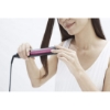 Picture of Panasonic Hair Straightener #EH-HV21