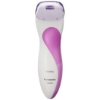 Picture of Panasonic Wet / Dry Epilator Shaver Bikini Skin Hair Remover #ES2081