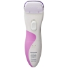 Picture of Panasonic Wet / Dry Epilator Shaver Bikini Skin Hair Remover #ES2081