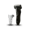 Picture of Panasonic 3 Blade Shaver Wet & Dry ES-SL10