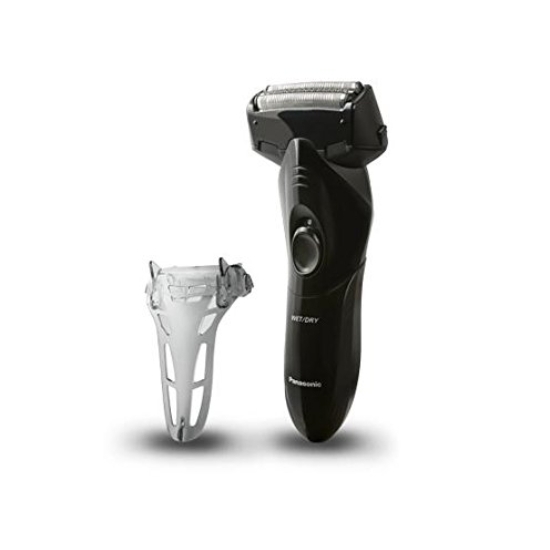 Picture of Panasonic 3 Blade Shaver Wet & Dry ES-SL10