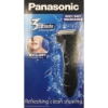 Picture of Panasonic 3 Blade Shaver Wet & Dry ES-SL10