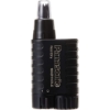 Picture of Panasonic Nose & Ear Hair Trimmer Wet/Dry #ER115