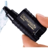 Picture of Panasonic Nose & Ear Hair Trimmer Wet/Dry #ER115