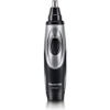 Picture of Panasonic Nose Trimmer-Vacuum System #ER430