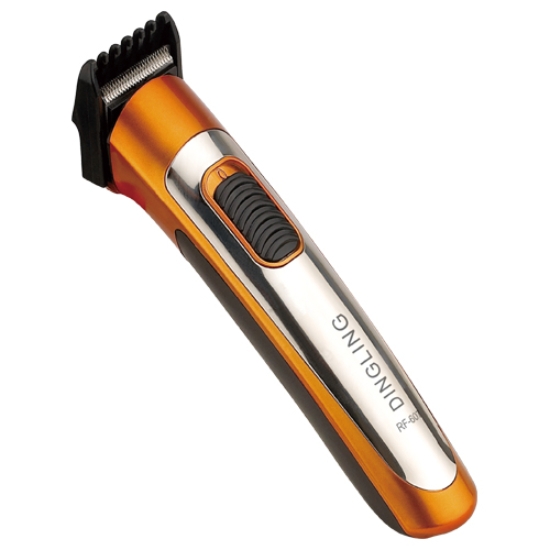 Picture of Dingling Hair Clipper Cordless #RF-607