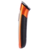 Picture of Dingling Hair Clipper Cordless #RF-607
