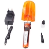 Picture of Dingling Hair Clipper Cordless #RF-607