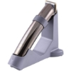Picture of Dingling - Electric Hair Clipper (Electro Plated) - 220V -  #RF-608C