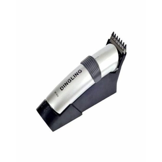 Picture of Dingling Professional Trimmer #RF-699