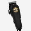 Picture of Wahl Super Taper Corded Hair Clipper Special Series #80619