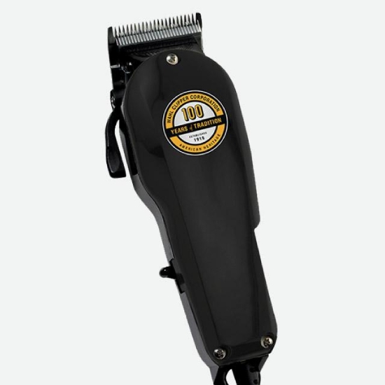 Picture of Wahl Super Taper Corded Hair Clipper Special Series #80619
