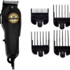 Picture of Wahl Super Taper Corded Hair Clipper Special Series #80619