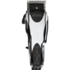 Picture of Wahl Super Taper II Special Edition #8470