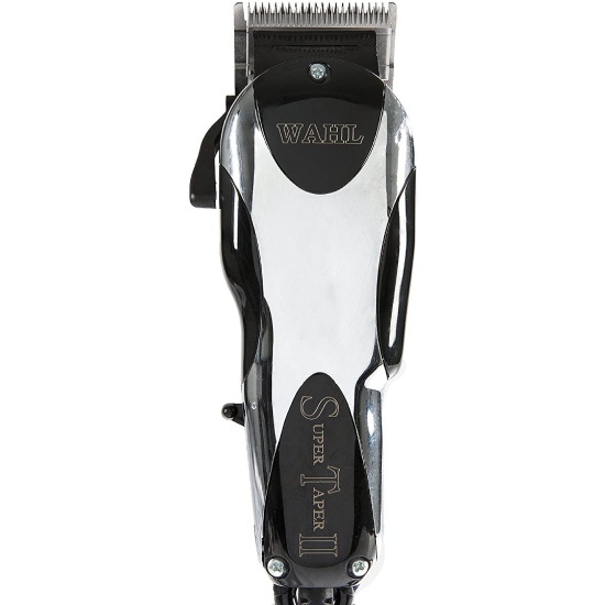 Picture of Wahl Super Taper II Special Edition #8470
