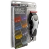 Picture of Wahl Super Taper II Special Edition #8470