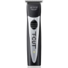 Picture of Moser T-Cut Professional Cord/Cordless Trimmer With T-Blade #1591-0170