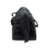 Picture of Wahl Bag 0093-6130