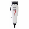 Picture of Wahl Pro Basic Clipper - White #08256-025
