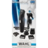 Picture of Wahl 9685-017 Groomsman Rechargeable Grooming Kit