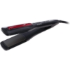 Picture of Panasonic Wide Plate  Hair Straightener EH - HS41 K