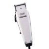 Picture of Wahl Classic Clipper #08747-017